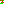 Destellos dst-8540404