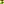 Destellos dst-8540405