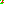 Destellos dst-8540406