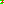 Destellos dst-8540407