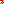 Destellos dst-8540408