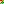 Destellos dst-8540409