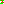 Destellos dst-8540411