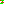 Destellos dst-8540412