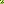 Destellos dst-8540413