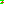 Destellos dst-8540414