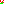 Destellos dst-8540415