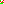 Destellos dst-8540416