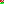 Destellos dst-8540417