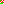 Destellos dst-8540418
