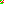 Destellos dst-8540419