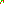 Destellos dst-854042