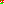 Destellos dst-8540420
