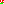 Destellos dst-8540421