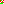 Destellos dst-8540422