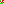 Destellos dst-8540424