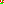 Destellos dst-8540425
