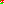 Destellos dst-8540426