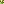 Destellos dst-8540427
