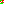 Destellos dst-8540428