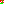Destellos dst-8540429