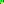 Destellos dst-854043