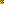Destellos dst-8540430