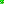 Destellos dst-8540432