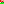 Destellos dst-8540433