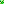 Destellos dst-8540434