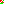 Destellos dst-8540435