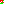 Destellos dst-8540436