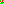 Destellos dst-8540437