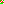 Destellos dst-8540438