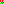 Destellos dst-8540439