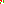 Destellos dst-854044