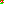 Destellos dst-8540440