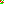 Destellos dst-8540441