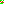 Destellos dst-8540442