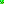 Destellos dst-8540443