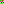 Destellos dst-8540444