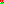 Destellos dst-8540445
