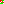 Destellos dst-8540446