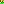 Destellos dst-8540447