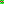 Destellos dst-8540448