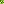 Destellos dst-8540449