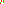 Destellos dst-854045