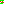 Destellos dst-8540450