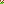 Destellos dst-8540451