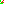 Destellos dst-8540452